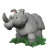 rhino_standing_around_tw.gif