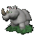 rhino_standing_around_tc.gif