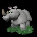 rhino_standing_around_mc.gif
