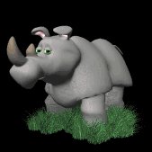 rhino_standing_around_lc.gif