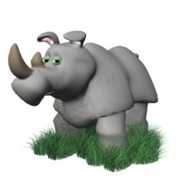 rhino_standing_around_hr.jpg