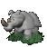rhino_ready_to_charge_tc.gif