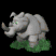 rhino_ready_to_charge_tb.gif