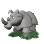 rhino_ready_to_charge_sw.gif