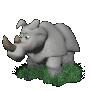 rhino_ready_to_charge_sc.gif