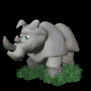rhino_ready_to_charge_sb.gif