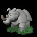 rhino_ready_to_charge_mc.gif