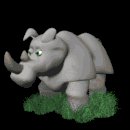 rhino_ready_to_charge_mb.gif