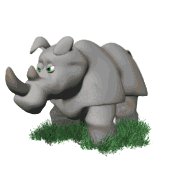 rhino_ready_to_charge_lw.gif
