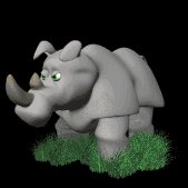 rhino_ready_to_charge_lc.gif