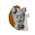 rhino_plaque_winking_tw.gif