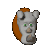 rhino_plaque_winking_tc.gif