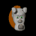 rhino_plaque_winking_tb.gif