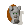 rhino_plaque_winking_sw.gif
