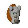 rhino_plaque_winking_sc.gif