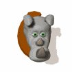 rhino_plaque_winking_mw.gif