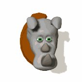 rhino_plaque_winking_lw.gif