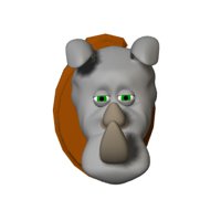 rhino_plaque_winking_hr.jpg