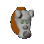 rhino_plaque_suprised_sc.gif