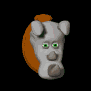 rhino_plaque_suprised_sb.gif