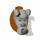 rhino_plaque_suprised_mw.gif