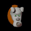 rhino_plaque_suprised_mc.gif