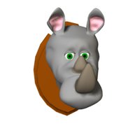 rhino_plaque_suprised_hr.jpg