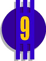 ALPH097.WMF