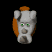 rhino_plaque_looking__a_tb.gif