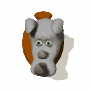 rhino_plaque_looking__a_sw.gif