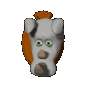 rhino_plaque_looking__a_sc.gif