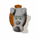rhino_plaque_looking__a_mw.gif