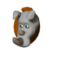 rhino_plaque_looking__a_hr.jpg