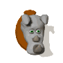 rhino_plaque_crying_sw.gif