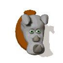 rhino_plaque_crying_mw.gif
