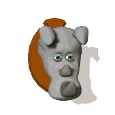 rhino_plaque_crying_lw.gif