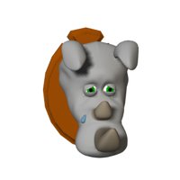 rhino_plaque_crying_hr.jpg