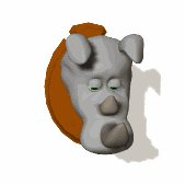 rhino_plaque_blinking_lw.gif