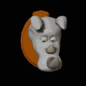 rhino_plaque_blinking_lb.gif