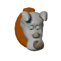 rhino_plaque_blinking_hr.jpg