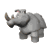 rhino_looking_around_tw.gif