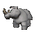 rhino_looking_around_tc.gif