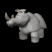 rhino_looking_around_tb.gif