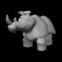 rhino_looking_around_sb.gif