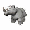 rhino_looking_around_mw.gif