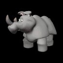 rhino_looking_around_mc.gif
