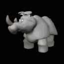 rhino_looking_around_mb.gif
