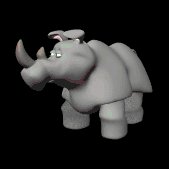 rhino_looking_around_lc.gif
