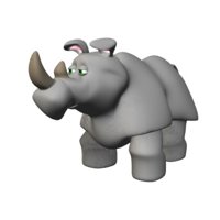 rhino_looking_around_hr.jpg