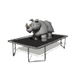 rhino_jumping_on_tram_a_sw.gif